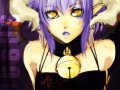 c_1229474603639_SUCCUBUS_by_ippus.jpg